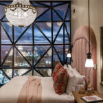 the-silo-hotel-royal-suite-bedroom