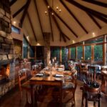 Ttl Mainlodge Diningroom1 1024x684