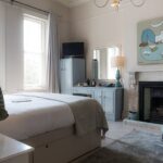 welgelegen-boutique-guest