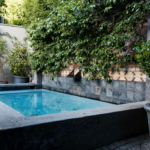 welgelegen_day_3_courtyard_buffet_staff_hr_2_of_39