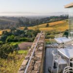 wine-tasting-at-beau-constantia-1670233386