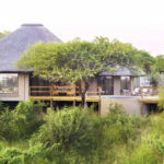 Pioneer Banner 1 1386x704