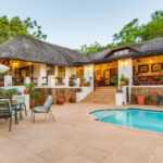 Rissington Inn48e0ae1