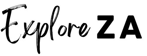 Explore ZA